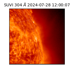 suvi - 2024-07-28T12:00:07.066000