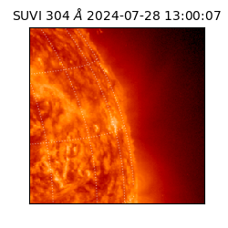 suvi - 2024-07-28T13:00:07.212000