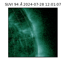 suvi - 2024-07-28T12:01:07.064000