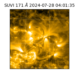 suvi - 2024-07-28T04:01:35.885000