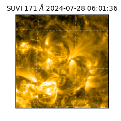 suvi - 2024-07-28T06:01:36.177000