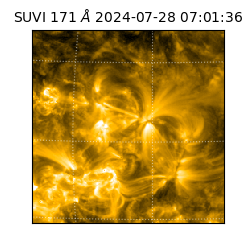 suvi - 2024-07-28T07:01:36.321000