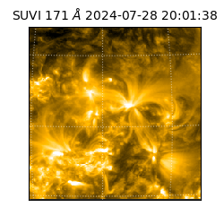 suvi - 2024-07-28T20:01:38.219000