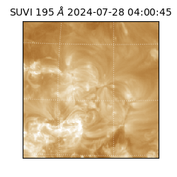 suvi - 2024-07-28T04:00:45.900000