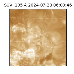 suvi - 2024-07-28T06:00:46.192000