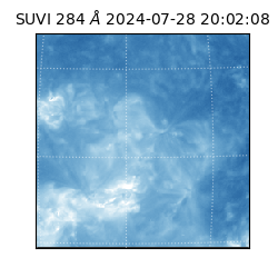 suvi - 2024-07-28T20:02:08.228000