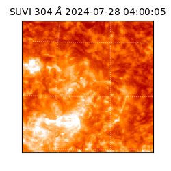 suvi - 2024-07-28T04:00:05.898000