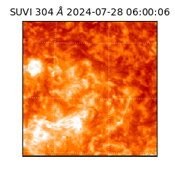 suvi - 2024-07-28T06:00:06.190000