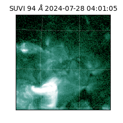 suvi - 2024-07-28T04:01:05.898000