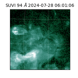 suvi - 2024-07-28T06:01:06.188000