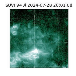 suvi - 2024-07-28T20:01:08.230000