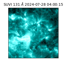 suvi - 2024-07-28T04:00:15.873000