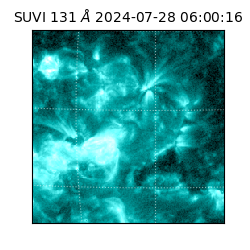 suvi - 2024-07-28T06:00:16.169000