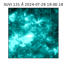 suvi - 2024-07-28T19:00:18.061000