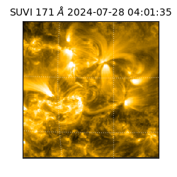 suvi - 2024-07-28T04:01:35.885000