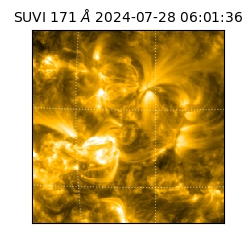 suvi - 2024-07-28T06:01:36.177000