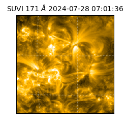 suvi - 2024-07-28T07:01:36.321000