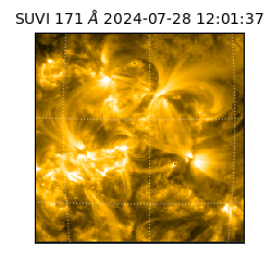 suvi - 2024-07-28T12:01:37.051000