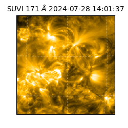 suvi - 2024-07-28T14:01:37.345000