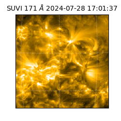 suvi - 2024-07-28T17:01:37.783000