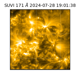 suvi - 2024-07-28T19:01:38.073000