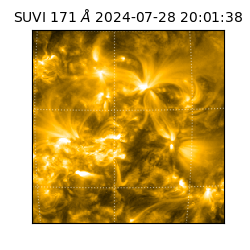 suvi - 2024-07-28T20:01:38.219000