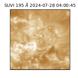 suvi - 2024-07-28T04:00:45.900000
