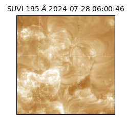 suvi - 2024-07-28T06:00:46.192000