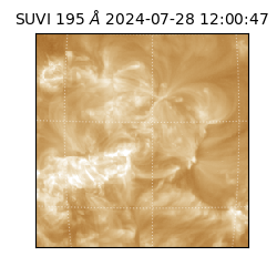 suvi - 2024-07-28T12:00:47.066000