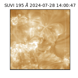 suvi - 2024-07-28T14:00:47.360000