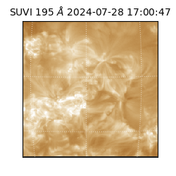 suvi - 2024-07-28T17:00:47.798000