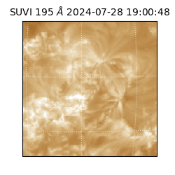 suvi - 2024-07-28T19:00:48.090000