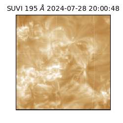 suvi - 2024-07-28T20:00:48.234000