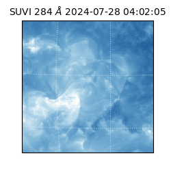 suvi - 2024-07-28T04:02:05.896000