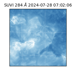 suvi - 2024-07-28T07:02:06.332000