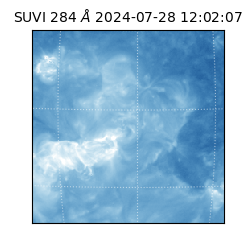 suvi - 2024-07-28T12:02:07.062000