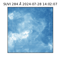 suvi - 2024-07-28T14:02:07.354000