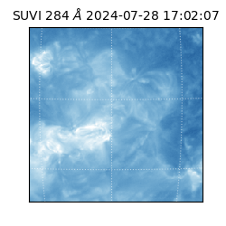 suvi - 2024-07-28T17:02:07.792000