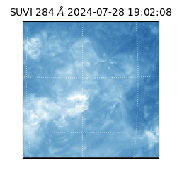 suvi - 2024-07-28T19:02:08.082000