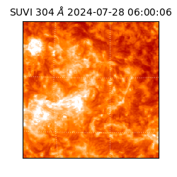 suvi - 2024-07-28T06:00:06.190000