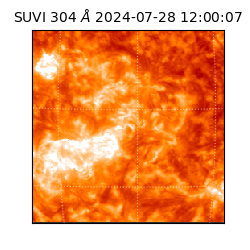 suvi - 2024-07-28T12:00:07.066000