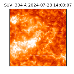 suvi - 2024-07-28T14:00:07.358000