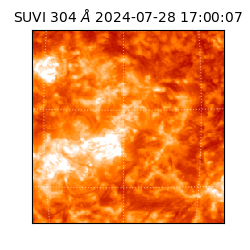 suvi - 2024-07-28T17:00:07.796000