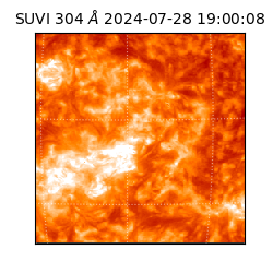 suvi - 2024-07-28T19:00:08.086000