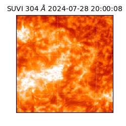 suvi - 2024-07-28T20:00:08.216000