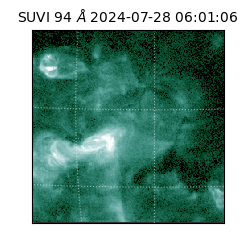 suvi - 2024-07-28T06:01:06.188000