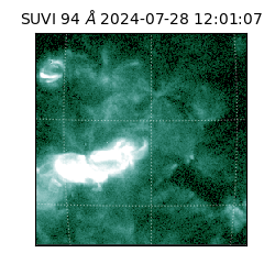 suvi - 2024-07-28T12:01:07.064000