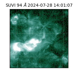 suvi - 2024-07-28T14:01:07.356000