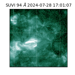 suvi - 2024-07-28T17:01:07.794000