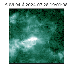 suvi - 2024-07-28T19:01:08.084000